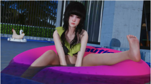 【神作SLG/精翻/动态】永恒世界0.8.2精翻版【安卓/12.5G/更新】-春日ACG