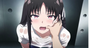 [SLG/动态]实力至上主义的教室红色奏鸣曲0.18.3 [安卓+PC][2.8G]-春日ACG