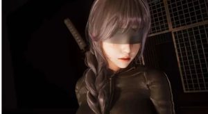 【亚洲SLG/官中/末日/动态】启示录2059 Apo2059 Ver0.25 官中步兵 [2+1.5G]-春日ACG