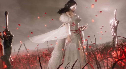 【亚洲风SLG/动态/汉化】阿斯特里翁Astreon Ch.2v0.3版 安卓+PC-春日ACG