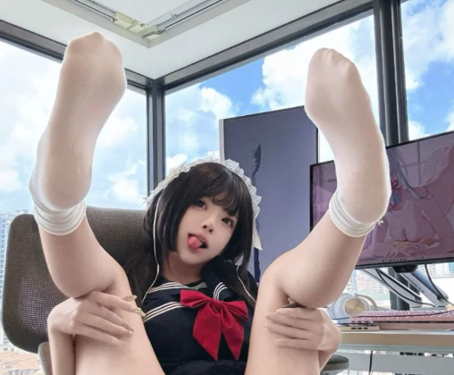 图片[2]-【美图】高颜值收藏合集-春日ACG