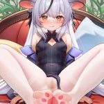 库库楠杠的头像-春日ACG