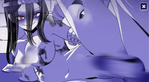 图片[4]-【SLG/官中/动态/互动】异能咖啡机Ⅱ～异常萃取篇～ v0.4.00 安卓+PC-春日ACG