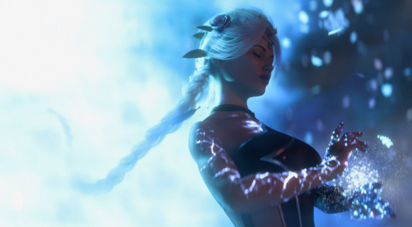 【SLG/AI汉化/后宫/动态】七界R3 v1.03 AI汉化 安卓+PC-春日ACG