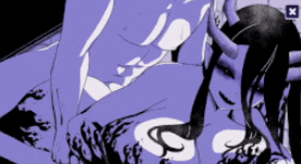 图片[4]-【精品/互动SLG/动态/汉化】异常咖啡机2 0.6 安卓+PC-春日ACG