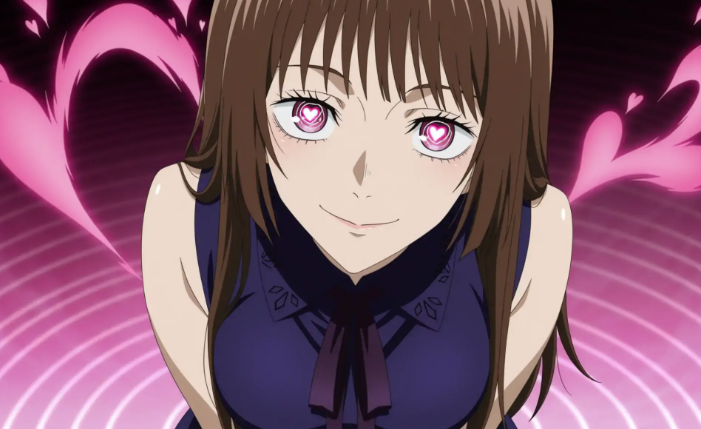 【SLG/同人/动态/汉化】咒术训练师v0.11 AI汉化版 安卓+PC-春日ACG